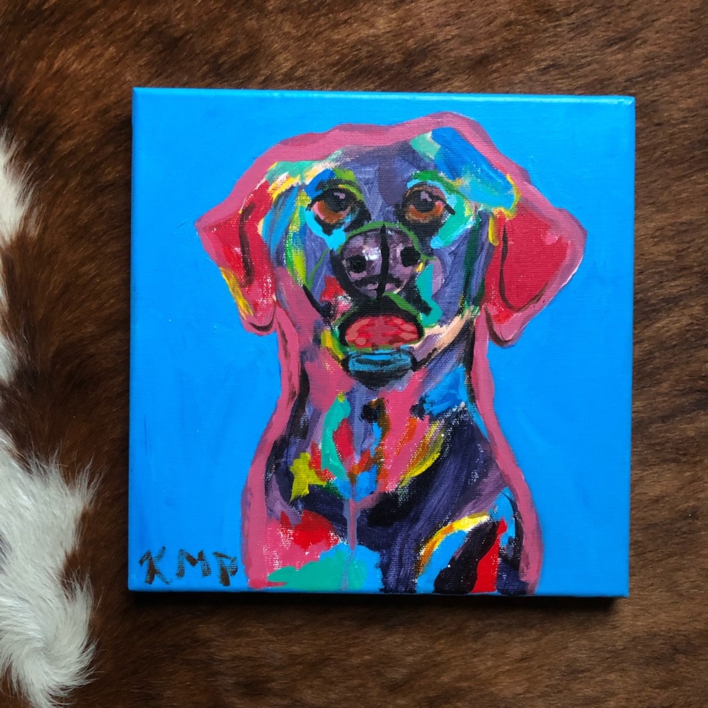 Painting